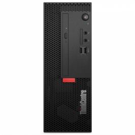 Lenovo M720e (11BD001JMC)