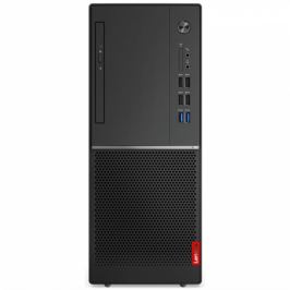 Lenovo V530 (11BH001AMC)