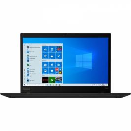 Lenovo T490s (20NX000AMC)