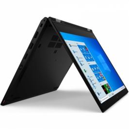 Lenovo L13 Yoga (20R5000BMC)