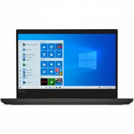 Lenovo E14-IML (20RA0011MC)