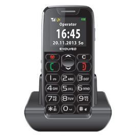Evolveo EasyPhone EP-500 (EP-500)