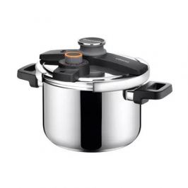 Tescoma 6 l (702776.00)