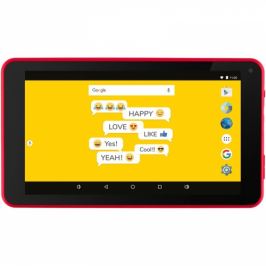 eStar 16 GB - Emoji 2 (EST000035)