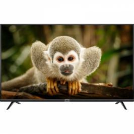 TCL 43DP600