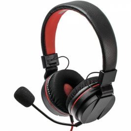 SnakeByte HEAD:SET S (Nintendo Switch) (SB913112)