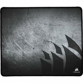 Corsair MM300 Anti-Fray 36 x 30 cm (CH-9000106-WW)