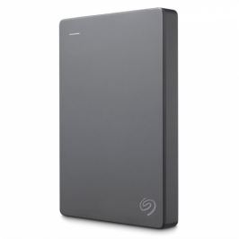 Seagate Basic 2TB USB 3.0 (STJL2000400)