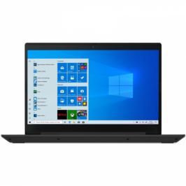 Lenovo Gaming L340-15IRH - Gradient blue (81LK01DCCK)