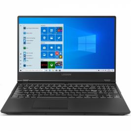 Lenovo Legion Y7000-15IRH (81T0005HCK)