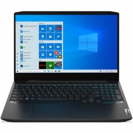 Lenovo 3-15IMH05 (81Y400H6CK)