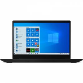 Lenovo S145-15AST (81N300JMCK)