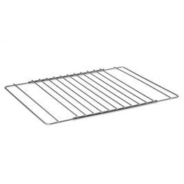 Electrolux E4OHGRI1