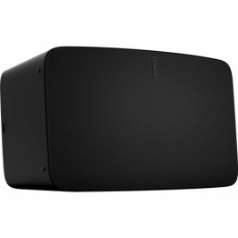 SONOS Five