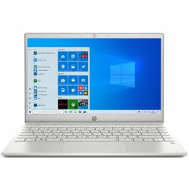HP 13-an1002nc (187L2EA#BCM)