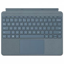 Microsoft Surface Go Type Cover, US layout (KCS-00111)