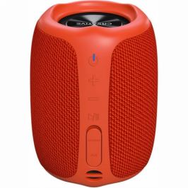 Creative Labs Muvo Play (51MF8365AA002)