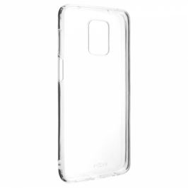 FIXED Skin na Xiaomi Redmi Note 9 Pro (FIXTCS-531)