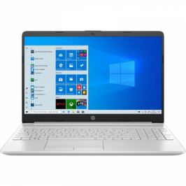 HP 15-dw2600nc (14B89EA#BCM)