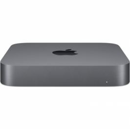 Apple i5-8GB, 512GB, CZ (MXNG2CZ/A)