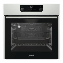 Gorenje BOS737E13X