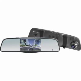 Navitel MR150 NV