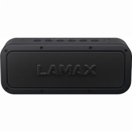 LAMAX Storm1