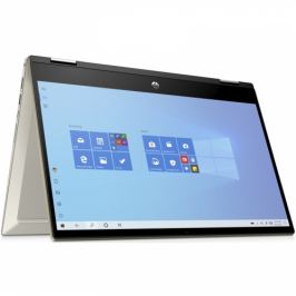 HP x360 14-dw0601nc (13G85EA#BCM)