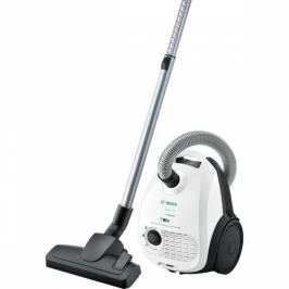 Bosch BGB2HYG1