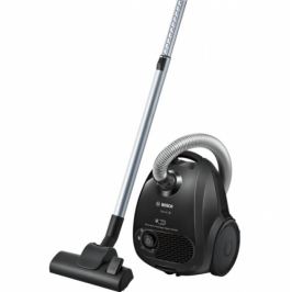 Bosch BGB2X111