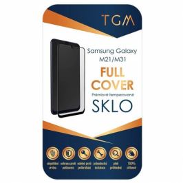 TGM Full Cover na Samsung Galaxy M21 / M31 (TGMSAMGALM21)