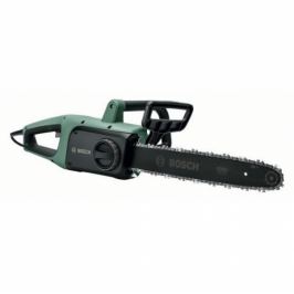 Bosch UniversalChain 35 0.600.8B8.300