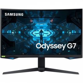 Samsung 32