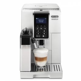 DeLonghi ECAM 350.55 W