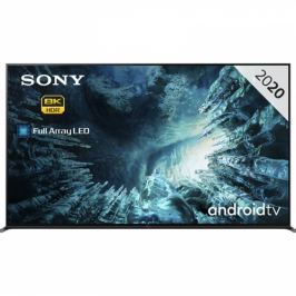 Sony KD-85ZH8