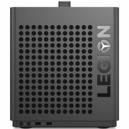 Lenovo C730-19ICO (90JH007YMK)