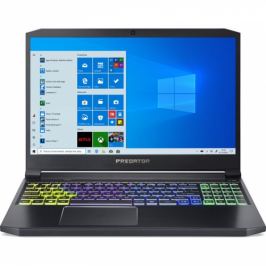 Acer Triton 300 (PT315-52-791P) (NH.Q7BEC.001)