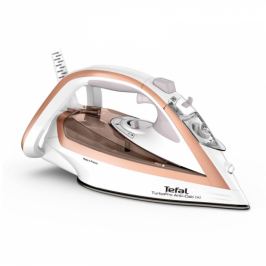 Tefal Anti-Calc FV5687E0