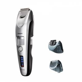 Panasonic ER-SB60-S803