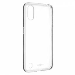 FIXED na Samsung Galaxy A01 (FIXTCC-546)