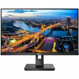 Philips 243B1 (243B1/00)