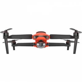 Autel Robotics EVO II 8K Combo