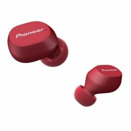 Pioneer SE-C5TW-R (SE-C5TW-R)