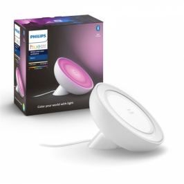 Philips Bloom, White and Color Ambiance (8718699770983)