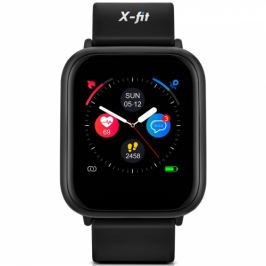 Niceboy X-fit Watch (xfit-watch)