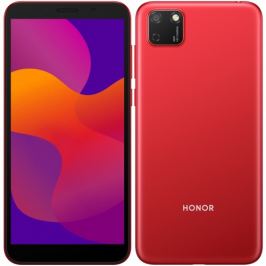 Honor 9S (51095NVE)
