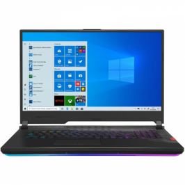Asus Strix G732LXS-HG014T (G732LXS-HG014T)