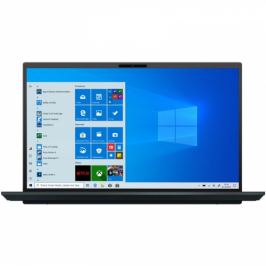 Asus UX481FL-HJ151R (UX481FL-HJ151R)
