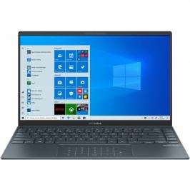 Asus (UX425JA-BM031R) (UX425JA-BM031R)