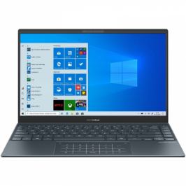 Asus UX325JA-EG010T (UX325JA-EG010T)